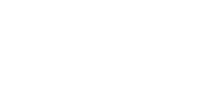Logo surfhouse blanc